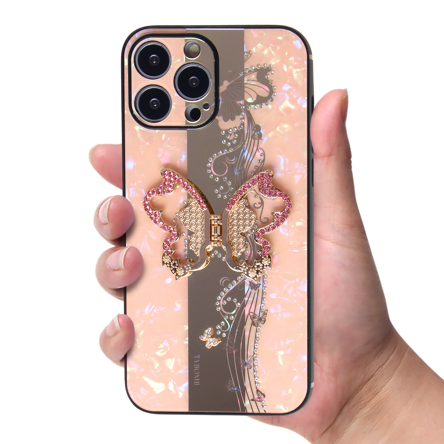 IP13PM-RS-KS1088-B1-1