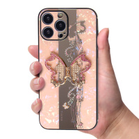 IP13PM-RS-KS1088-B1-1