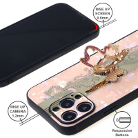 IP13PM-RS-KS1088-B1-2