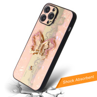 IP13PM-RS-KS1088-B1-3