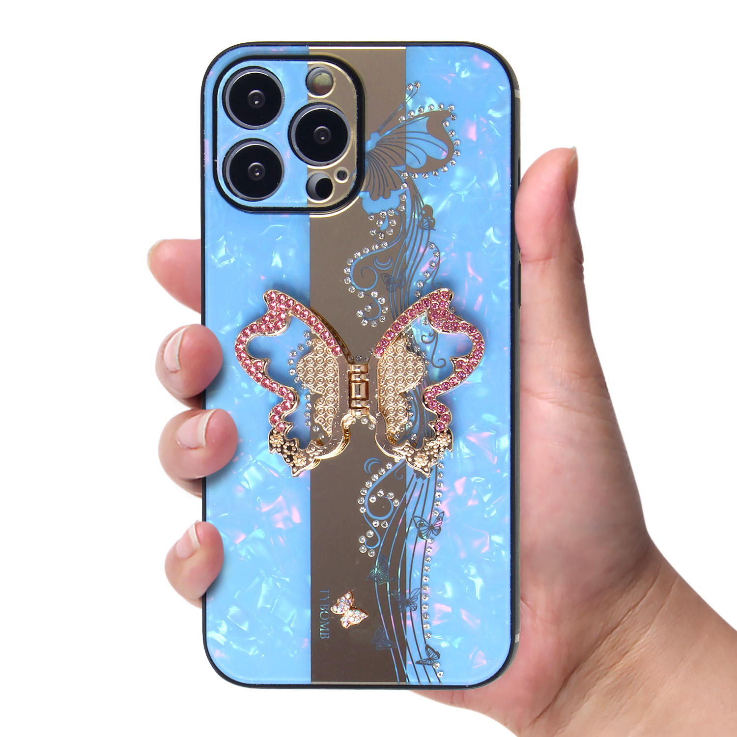 IP13PM-RS-KS1088-B2-1