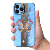 IP13PM-RS-KS1088-B2-1