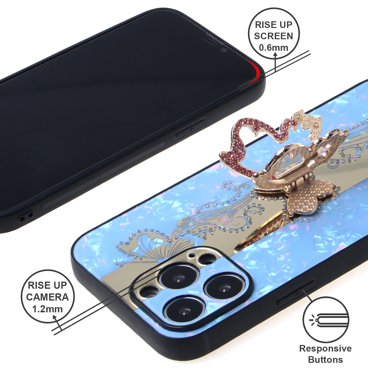 IP13PM-RS-KS1088-B2-2