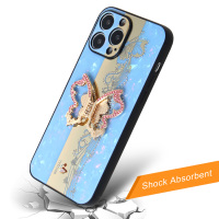 IP13PM-RS-KS1088-B2-3