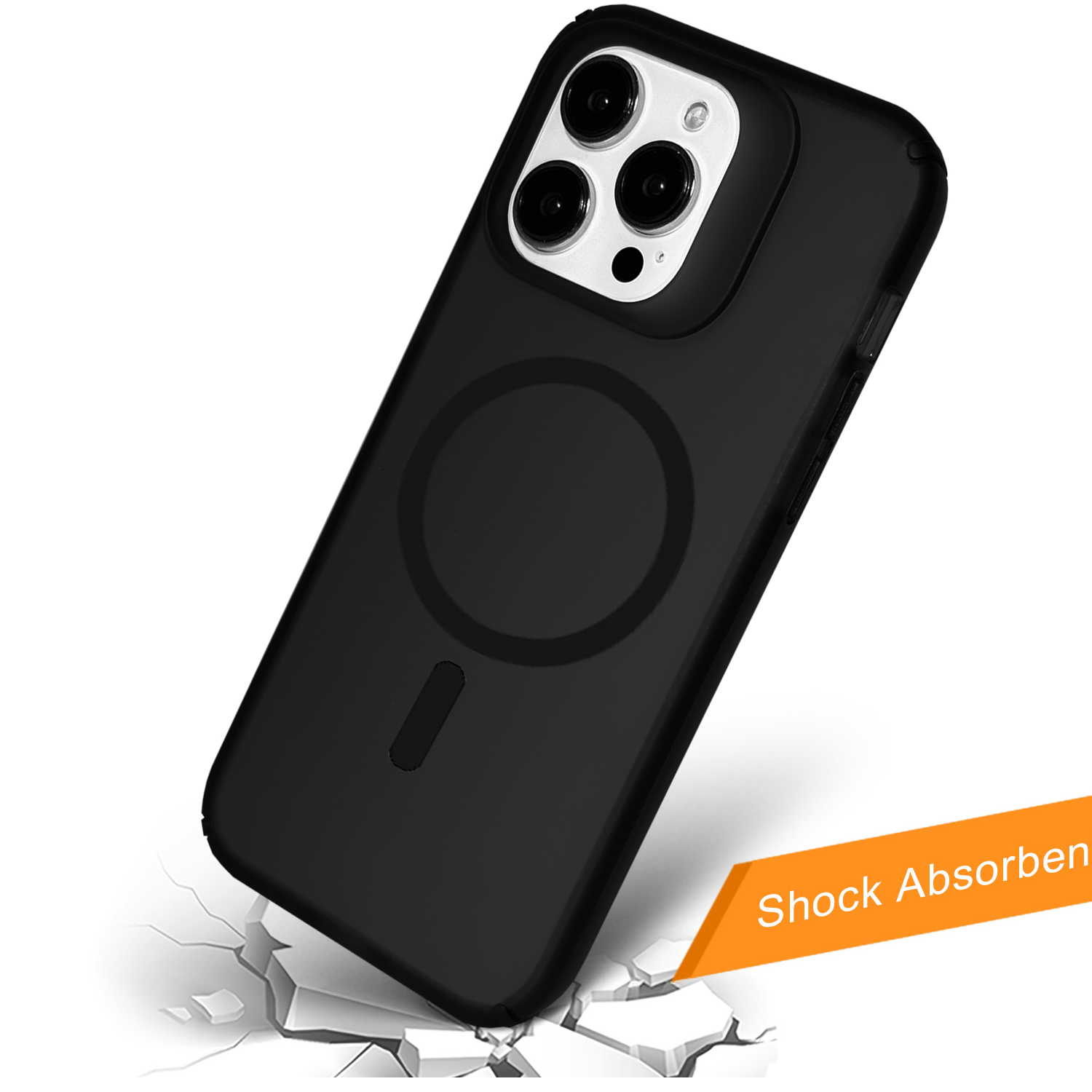 新建文件夹-14PM-DA-KS06MT-M1-2