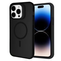 新建文件夹-14PM-DA-KS06MT-M1