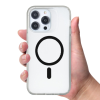 新建文件夹-14PM-DA-KS06MT-M4-1