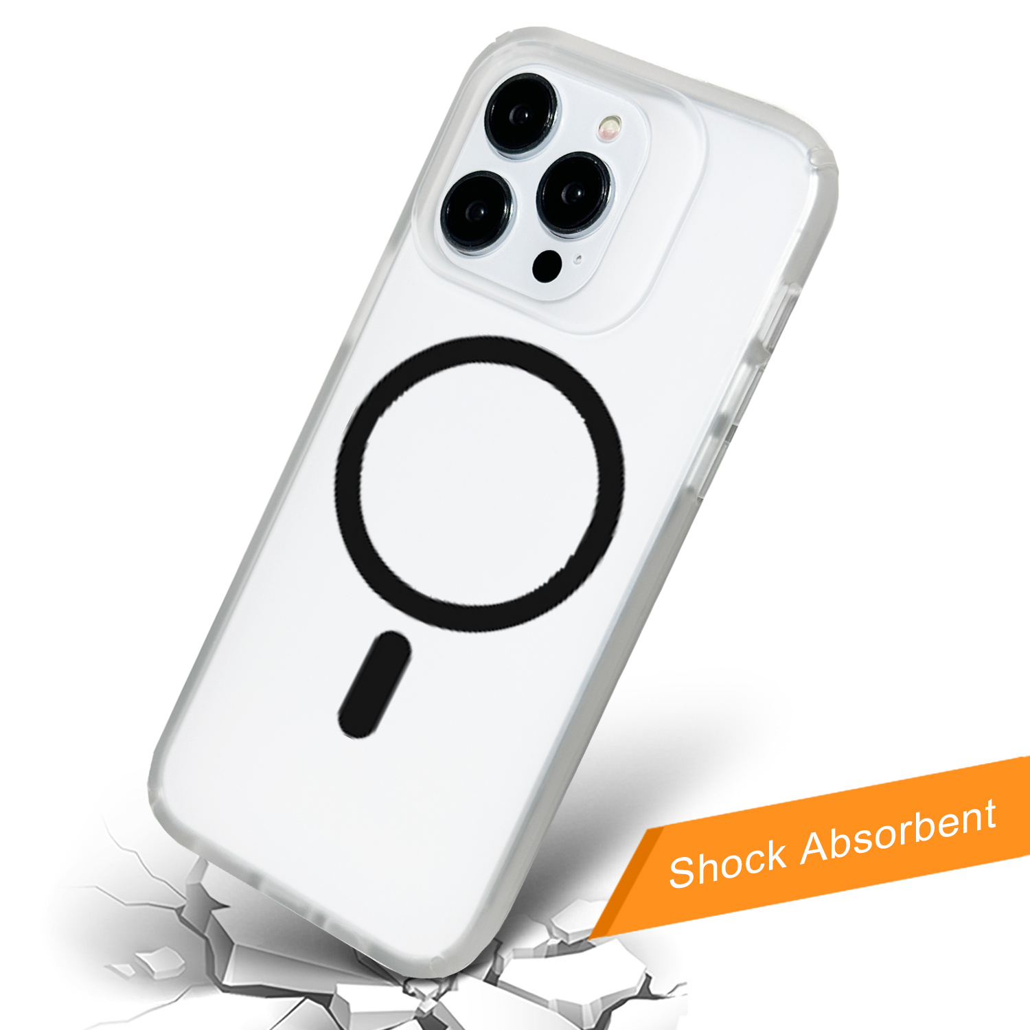 新建文件夹-14PM-DA-KS06MT-M4-2