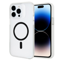 新建文件夹-14PM-DA-KS06MT-M4