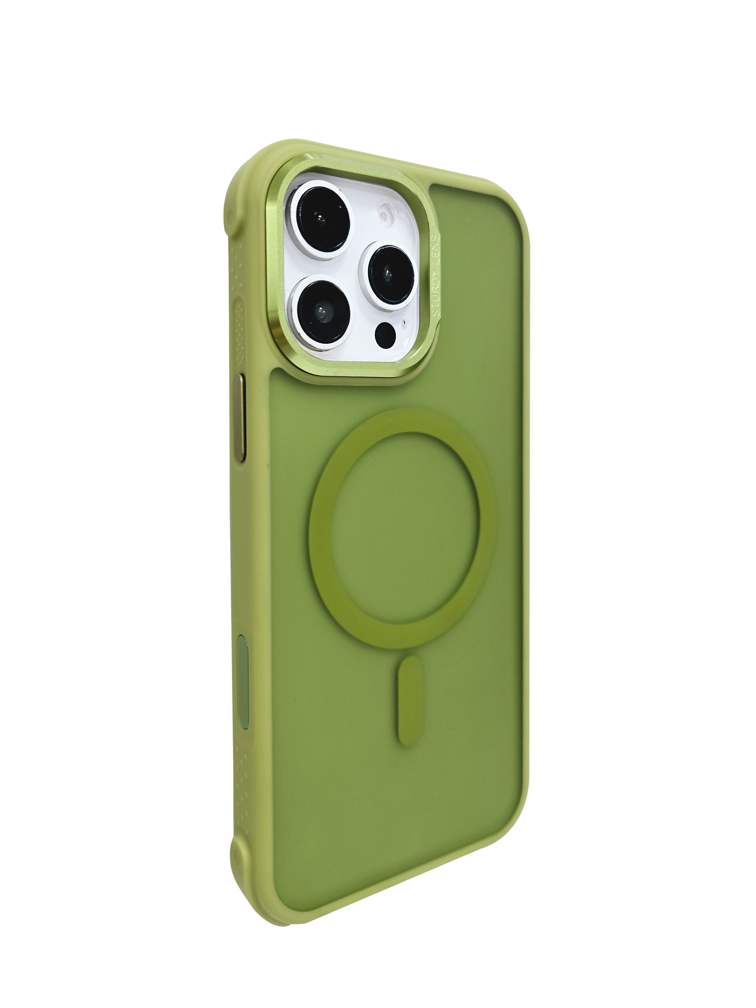 IP16ProMax-MG-KS1726MS-O7