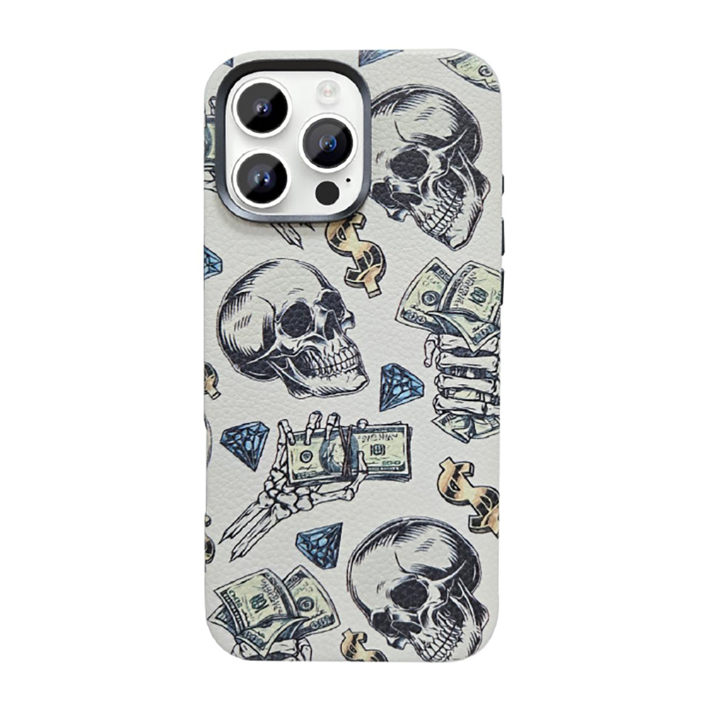 KS1707MS-IP16PM-MG-KS1707MS-A1