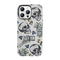 KS1707MS-IP16PM-MG-KS1707MS-A1