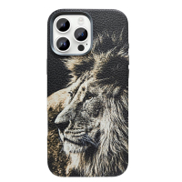 KS1707MS-IP16PM-MG-KS1707MS-A10