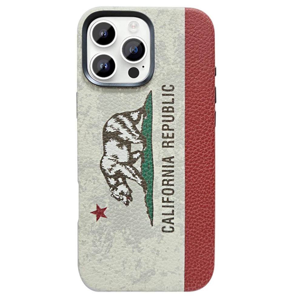 KS1707MS-IP16PM-MG-KS1707MS-A11