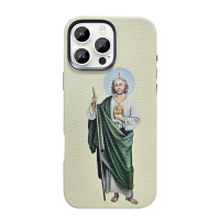 KS1707MS-IP16PM-MG-KS1707MS-A2