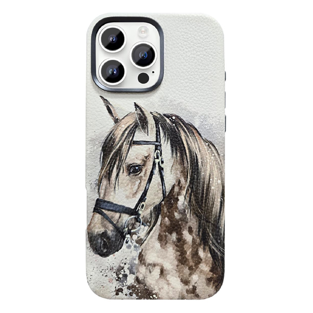 KS1707MS-IP16PM-MG-KS1707MS-A3