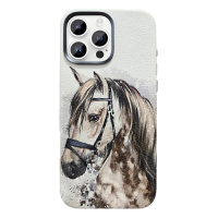 KS1707MS-IP16PM-MG-KS1707MS-A3