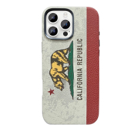 KS1707MS-IP16PM-MG-KS1707MS-A4