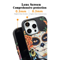 KS1707MS-IP16PM-MG-KS1707MS-A5-1