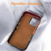 KS1707MS-IP16PM-MG-KS1707MS-A5-2