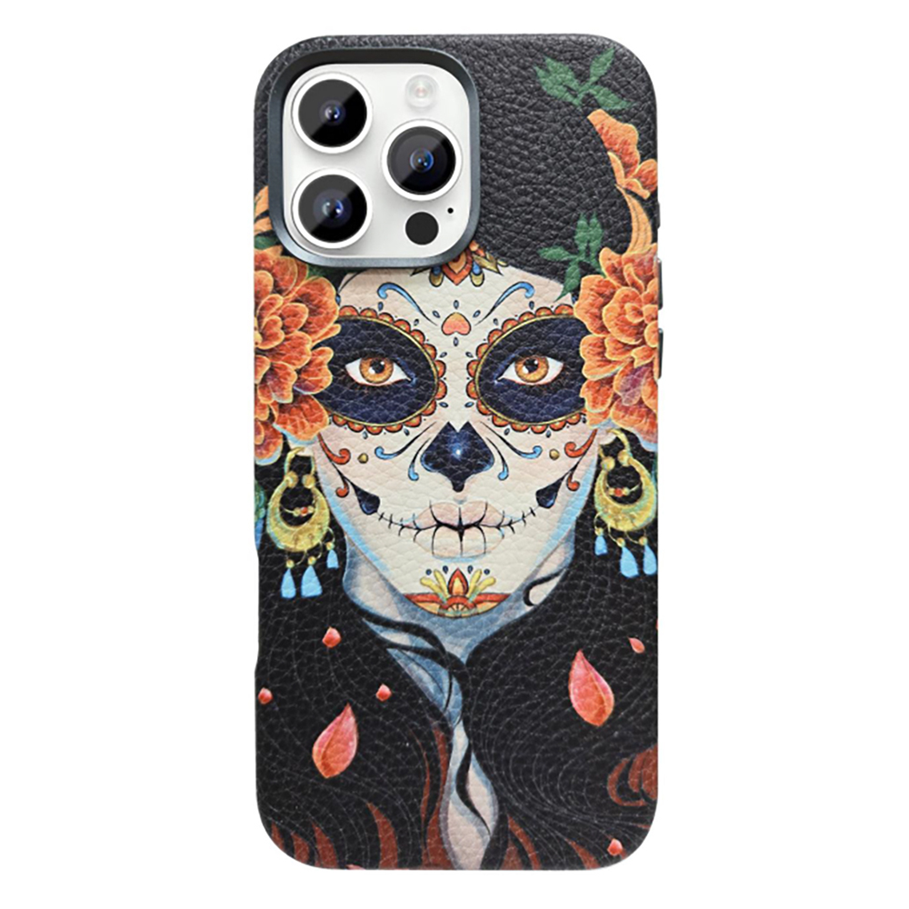 KS1707MS-IP16PM-MG-KS1707MS-A5