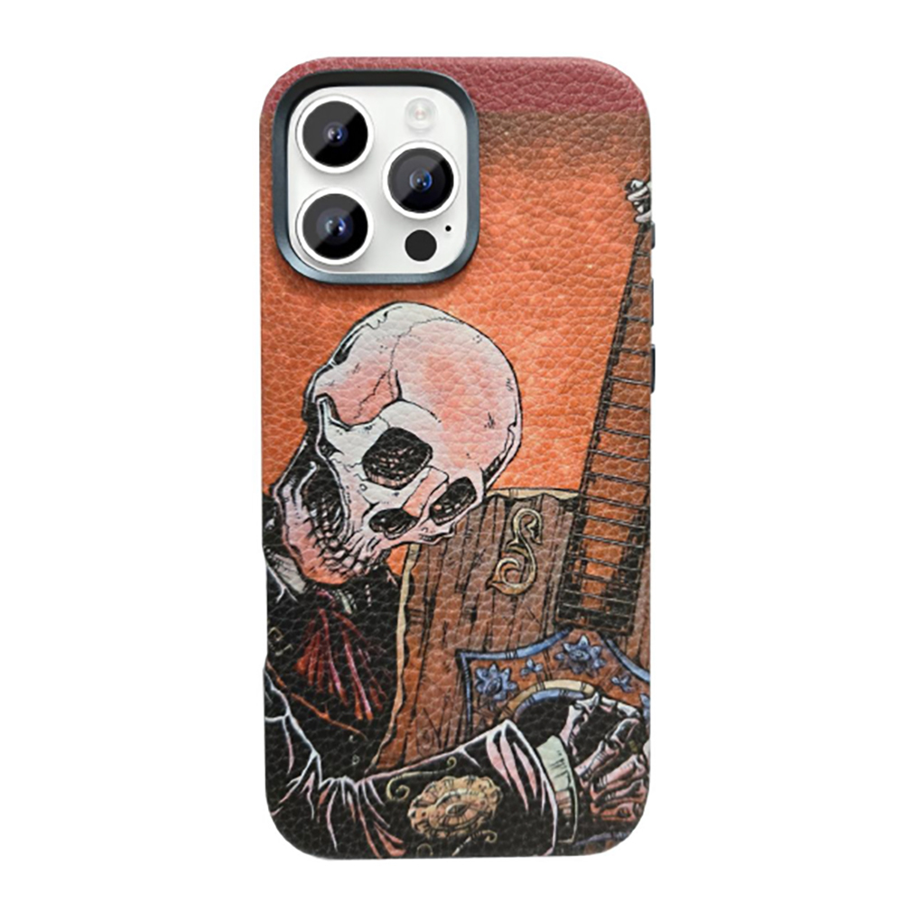 KS1707MS-IP16PM-MG-KS1707MS-A6