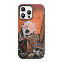 KS1707MS-IP16PM-MG-KS1707MS-A6