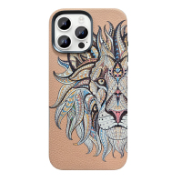 KS1707MS-IP16PM-MG-KS1707MS-A7