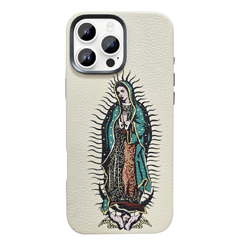 KS1707MS-IP16PM-MG-KS1707MS-A8