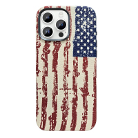 KS1707MS-IP16PM-MG-KS1707MS-A9