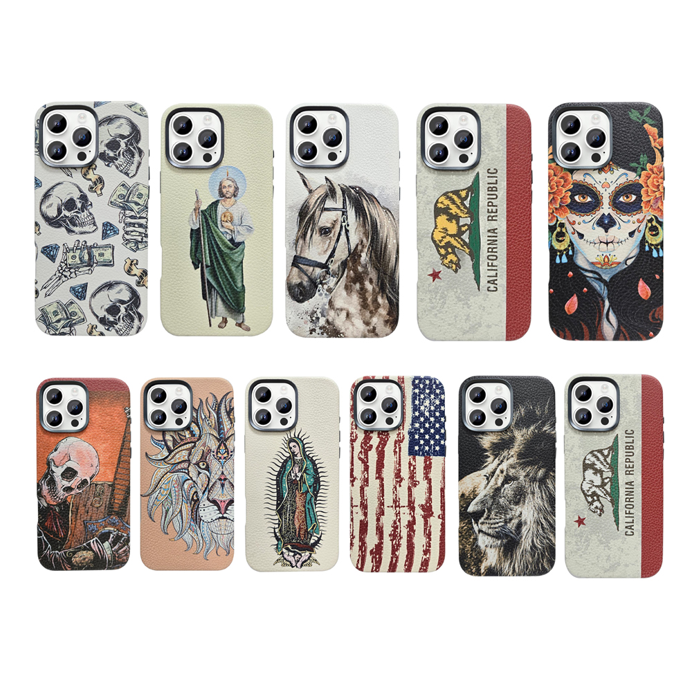 KS1707MS-未标题-1