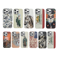 KS1707MS-未标题-1