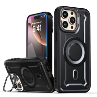 IP16ProMax-MG-KS1723SMS-Black