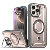 IP16ProMax-MG-KS1723SMS-DesertTitanium