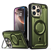 IP16ProMax-MG-KS1723SMS-Green