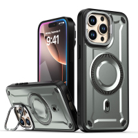 IP16ProMax-MG-KS1723SMS-Grey