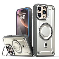 IP16ProMax-MG-KS1723SMS-PearlWhite