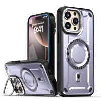 IP16ProMax-MG-KS1723SMS-Purple