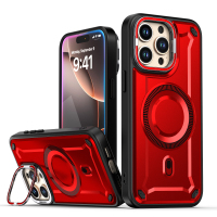 IP16ProMax-MG-KS1723SMS-Red