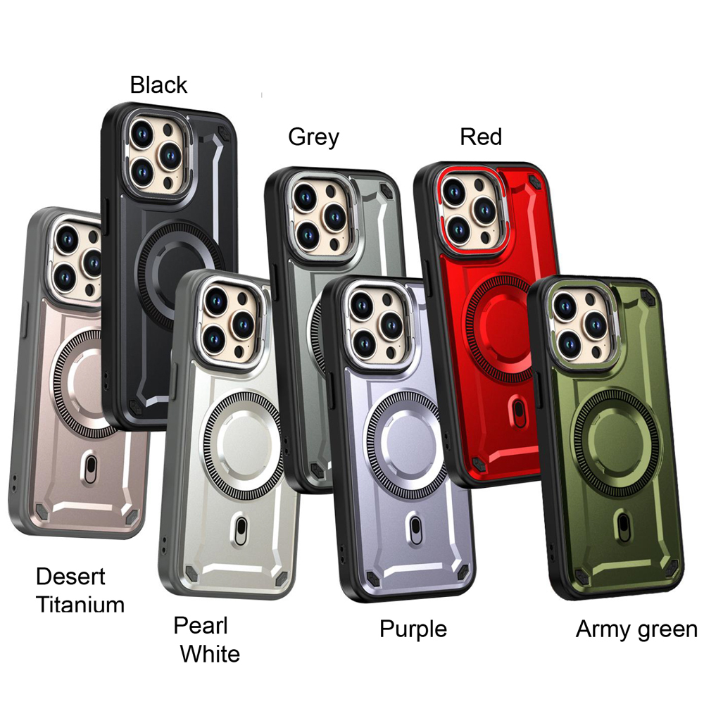 未标题-1-恢复的