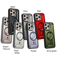 未标题-1-恢复的