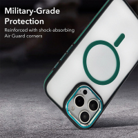 新建文件夹-IP16PM-MG--KS1725MTMS-A1darkgreen-1