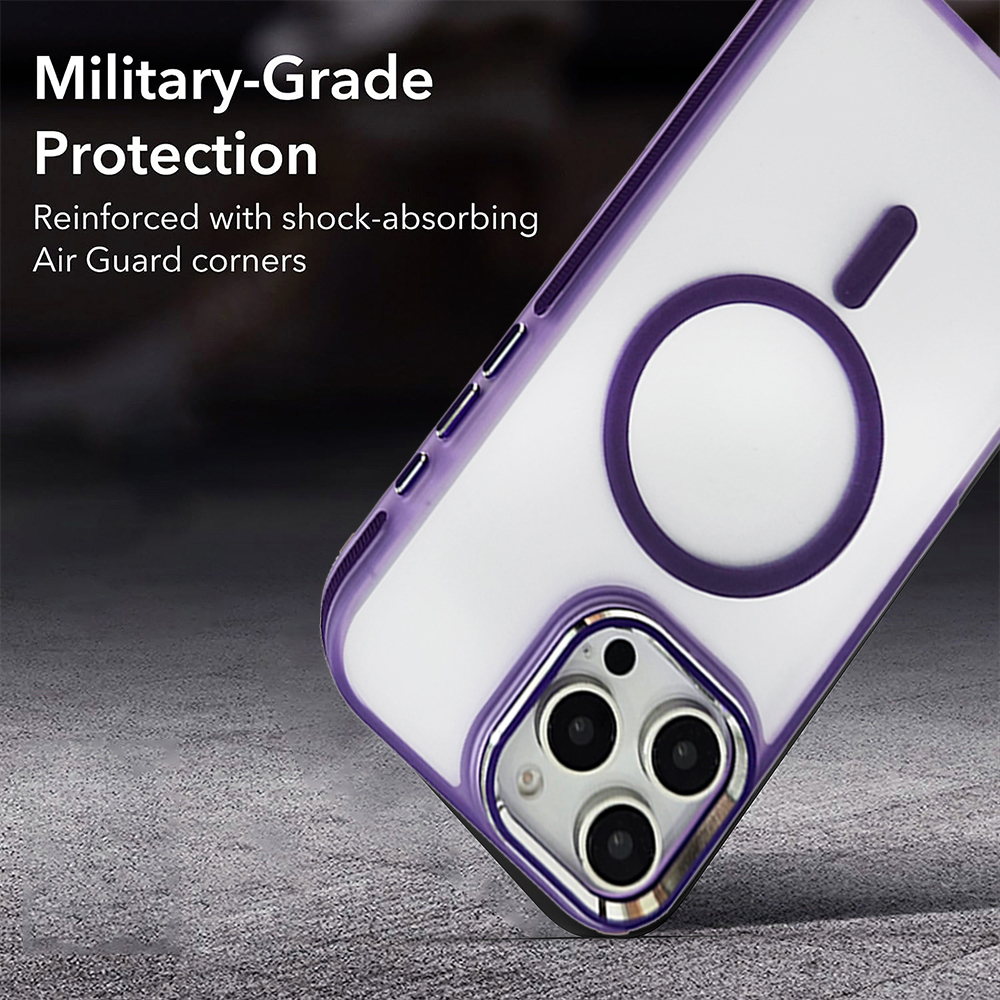 新建文件夹-IP16PM-MG--KS1725MTMS-A2purple-1