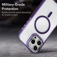 新建文件夹-IP16PM-MG--KS1725MTMS-A2purple-1