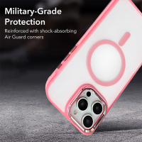 新建文件夹-IP16PM-MG--KS1725MTMS-A3pink-1