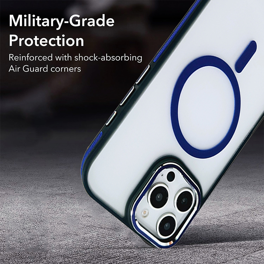 新建文件夹-IP16PM-MG--KS1725MTMS-A4darkblue-1