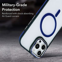 新建文件夹-IP16PM-MG--KS1725MTMS-A4darkblue-1