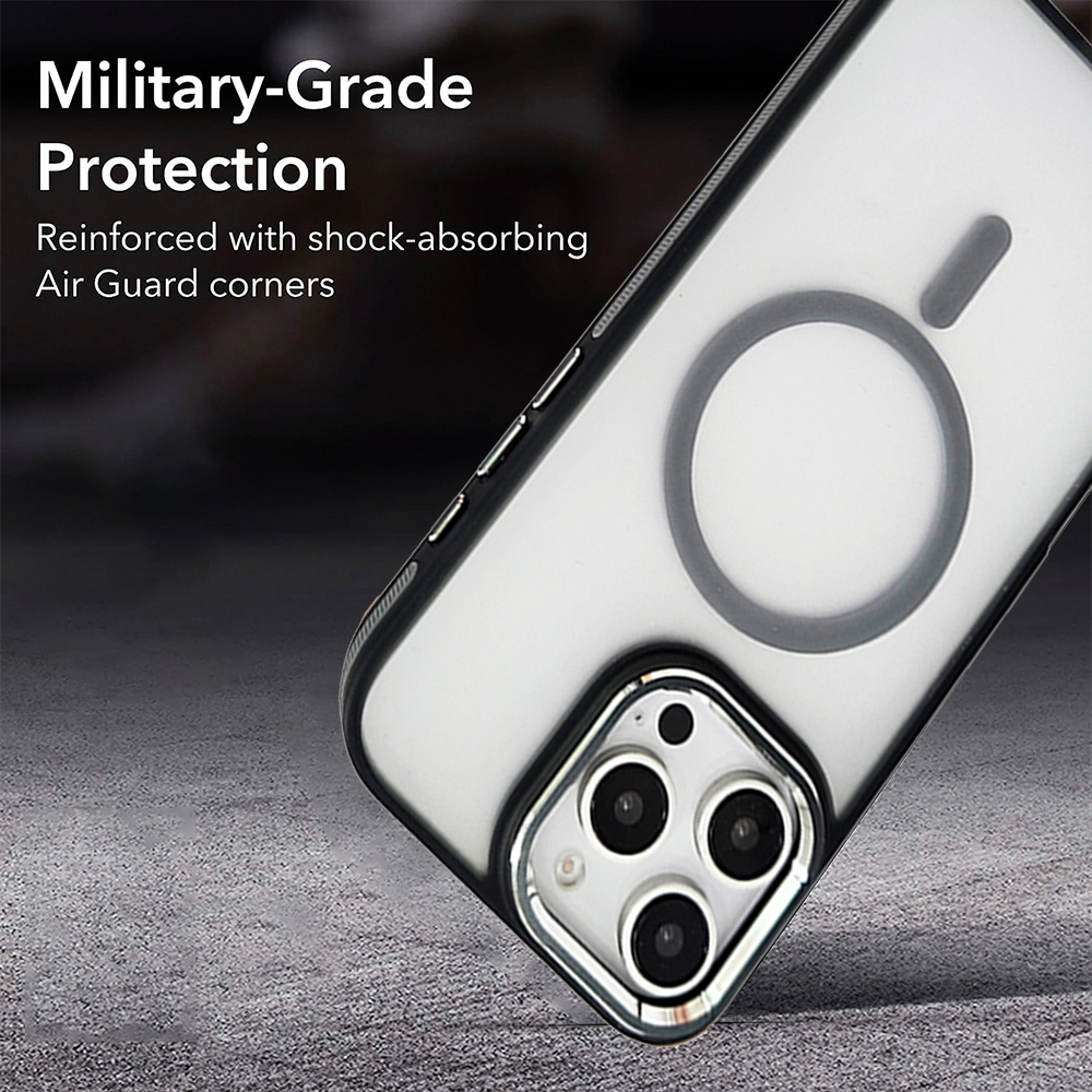 新建文件夹-IP16PM-MG--KS1725MTMS-A5grey-1