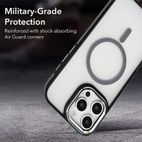 新建文件夹-IP16PM-MG--KS1725MTMS-A5grey-1