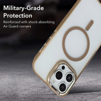 新建文件夹-IP16PM-MG--KS1725MTMS-A6desertgold-1